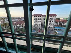 Changi Court (D16), Condominium #576107581